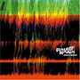 Pau Hana: Altered Natives, CD