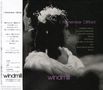 The Windmill: I Remember Clifford, CD