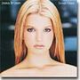 Jessica Simpson: Sweet Kisses +1, CD