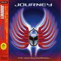 Journey: Journey Continues, The - Best, CD