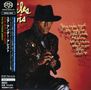 Miles Davis: You're Under Arrest (DSD Mastering) (Papersleeve), SACD