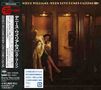 Deniece Williams: When Love Comes Calling, CD