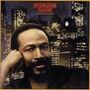 Marvin Gaye: Midnight Love (+1/Remaster), CD