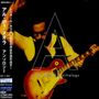 Al Di Meola (geb. 1954): Anthology, CD