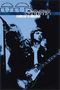 Oasis: Familiar To Millions ('00E/5.1chDD/Linear PCM), DVD