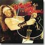 Ted Nugent: Great Gonzos! - Best Of Ted Nugent, CD