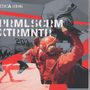 Primal Scream: Xtrmntr (Exterminator), CD