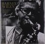 Mal Waldron & Barney Wilen: French Story (Reissue) (180g) (Limited-Edition), LP