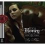 Amy Millan: Honey From The Tombs +2, CD