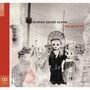 Broken Social Scene: Feel Good Lost(Reissue), CD