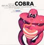 Cobra: Best Of Cobra, CD