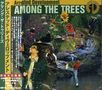 Arrested Development: Among The Trees  <cd+dvd>, CD,CD