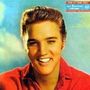 Elvis Presley: That's Alright, CD