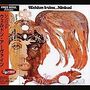 Weldon Irvine: Sinbad, CD