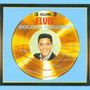 Elvis Presley: Elvis Golden Records Vol.3, CD