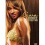 Ciara: DOOGIES: THE VIDEOS & MORE (DVD+CD) (ltd.reissie), DVD,DVD