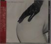 The Strokes: Is This It, CD, CD