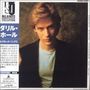 Daryl Hall: Sacred Songs(Ltd.Paper-, CD