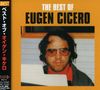 Eugen Cicero (geb. 1940): The Best Of Eugen Cicero, CD