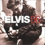 Elvis Presley: Elvis 56, CD