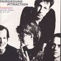 Fairground Attraction: Kawasaki - Live In Japan 1989, CD