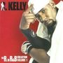 R. Kelly: The R.In R&b Collection Vol.1, CD