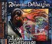 Raheem DeVaughn: The Love Experience +2, CD