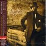 Donell Jones: Journey Of A Gemini +1, CD