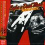 Eagles Of Death Metal: Death By Sexy +2, CD