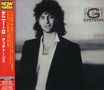 Kenny G.: Duotones, CD