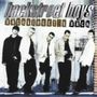 Backstreet Boys: Backstreet's Back +2, CD