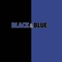 Backstreet Boys: Black & Blue +2, CD