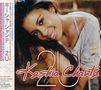 Keshia Chante: 2u, CD