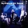 The 5 Browns: Browns In Blue, CD