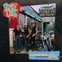 Stray Cats: Shm-Gonna Ball, CD