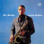 Sonny Rollins (1930-2026): Bridge (SHM-CD), CD