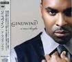 Ginuwine: A Man's Thoughts +bonus, CD
