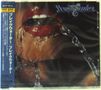 Breakwater: Breakwater, CD