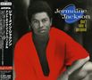 Jermaine Jackson: Don't Take It Personal, CD