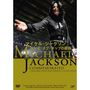 Michael Jackson: Michael Jackson Commemorated ('10/E), DVD