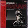 Yuji Ohno: Filmmusik: Lupin The Third Part 6 Woman - O.S.T., LP