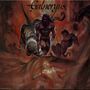 Galneryus: Flag Of Punishment, CD