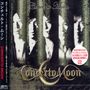 Concerto Moon: Concerto Moon (Mini Album), CD, CD