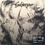 Galneryus: Advance To The Fall(Regular Ed, CD