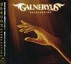 Galneryus: Everlasting, CDM