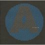 Air: My Live As Air (reissue), CD