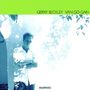 Gerry Beckley: Van Go Gan (SHM-CD), CD