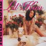Lil' Kim: Hard Core, CD
