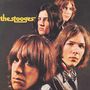 The Stooges: Stooges, CD