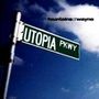Fountains Of Wayne: Utopia Parkway +1, CD